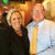 Carrie Coppens VanZwol's profile image