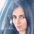 Hazel Alvarez's profile image