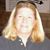 Nina Fuellenbach Lowrey's profile image