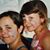 Susan McKenzie Silva's profile image