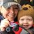 Lissa Weier Brunan's profile image