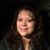 Sharon Marie's profile image