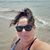 Calena Hoover's profile image