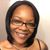 Lisa Johnson's profile image