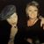 Lori Genthner's profile image