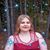 Samantha King's profile image