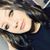 Nikki Horan's profile image