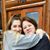 Nancy Martin Scott's profile image