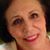 Jolynn Berr's profile image