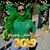 Jessica Tedder Russell's profile image