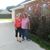 Lori Bruney's profile image