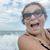 Valerie Zane's profile image