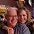 Michele Terry Hines's profile image