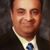Ali Supariwala's profile image
