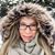 Jessica Garcia's profile image