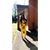 Erial Hunter's profile image