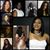 Latisha Humber's profile image