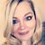 Rakeshia Burks's profile image