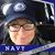 Rebecca Ann Elizabeth's profile image