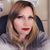 Sherri O'Brien's profile image