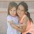 Mary Ann Mattia's profile image
