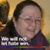 Tomi Jill Folk's profile image