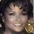 Linda Ruiz's profile image