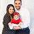 Vishakha Patel's profile image