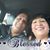 Diana Dillard Deven's profile image