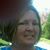 Lori Gragg's profile image