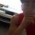 Deric Gurule's profile image