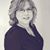 Liz Robertson's profile image