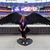 Heather McCrory's profile image