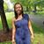 Karen Rowland's profile image