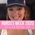 Evie Moore's profile image