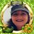Shannon O'Connor's profile image