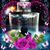 Kathy Proffitt-Murphy's profile image