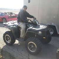 Matt Powell's profile image