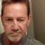 Chris Vinet's profile image