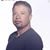 Armando Chavez's profile image