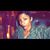 Kia Garrett's profile image