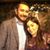 Perla Alba Ledesma's profile image