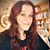 Jessica L Jones's profile image
