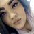 Kika Santos's profile image