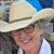 Cathy Fuller Homeier's profile image