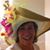 Jody Ruttenberg's profile image