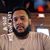 Jamal Murray's profile image