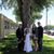 Patricia Martinez Gaitan's profile image