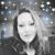 Beckie Lynn's profile image