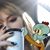 Ashley Shea's profile image